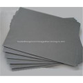 High Quality Flexible Graphite Sheet